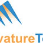 Novature Tech Profile Picture