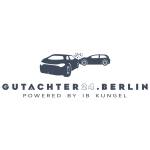 gutachter24 berlin profile picture