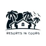 Resorts in Coorg profile picture