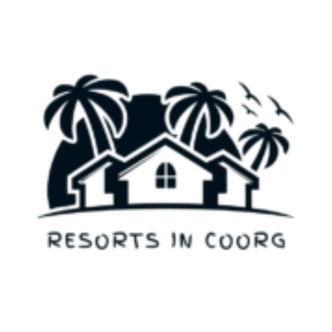 Resorts in Coorg Profile Picture