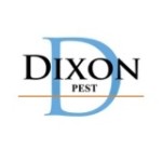 Dixon Pest Profile Picture