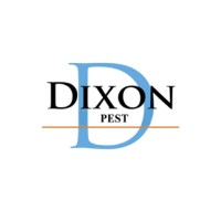 Dixon Pest Profile Picture