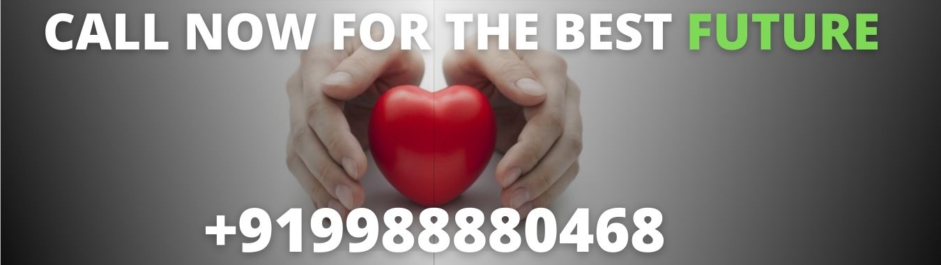 #1 Nasha Mukti Kendra in Chandigarh |  9646467585