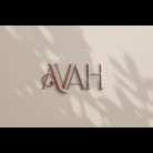 Avah Skincare Profile Picture