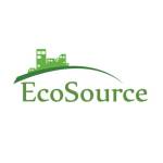 EcoSource Janitorial profile picture