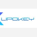 Lipokey Profile Picture