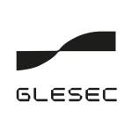 Glesec profile picture