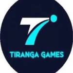 Tiranga game online Profile Picture