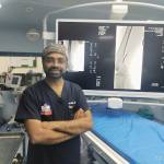 Dr Nikhil Chaudhari profile picture