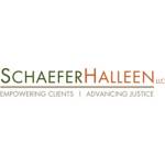 Schaefer Halleen, LLC Profile Picture