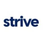 Strive Skin Profile Picture