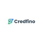 Credfino LLP profile picture