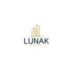 Lunak Apartments profile picture