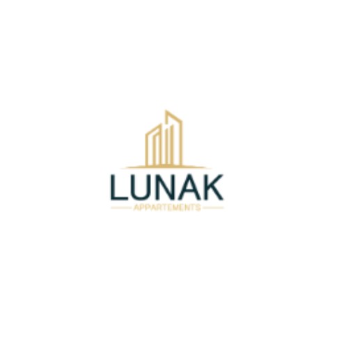 Lunak Apartments Profile Picture