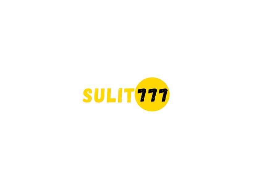 Sulit777 Philippines Profile Picture