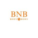 BNB Store Profile Picture