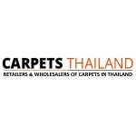 Carpet Thailand Profile Picture