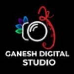 Ganesh Digital Studio profile picture