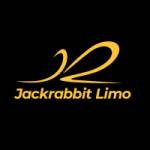 Jackrabbit Limo profile picture