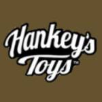 MrHankeyToys profile picture