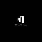 The UK Steel profile picture