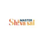 Master Shiva Sai Ji Profile Picture