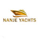 Nanje Yachts Profile Picture