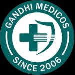 Gandhi Medicos profile picture