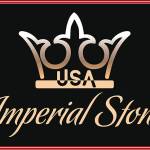 ImperialStone01 Profile Picture