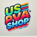 USAPVA SHOP Profile Picture