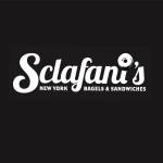 Sclafanis New York Bagels And Sandwiches Profile Picture