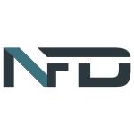 National Facilities Direct Profile Picture