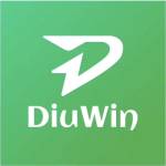 Diuwin app profile picture