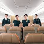 Van phong EVA Air profile picture