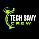 Tech Savy Crew profile picture