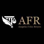 Angela Reyes LAW Profile Picture