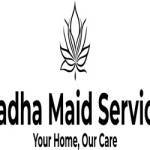 Radha Maid Service profile picture