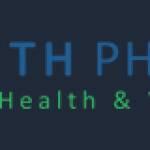 Zenith Pharmacy Parramatta Profile Picture