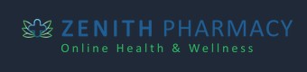 Zenith Pharmacy Parramatta Profile Picture