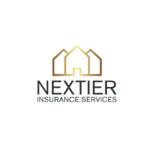 Nextier Insurance Services Profile Picture