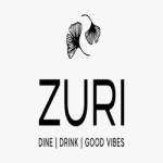 Zuri Restaurant Profile Picture