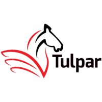 Tulpar Global Taxation Profile Picture