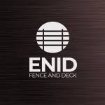 Enid Fence and Deck profile picture