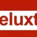 Delux Toys Profile Picture