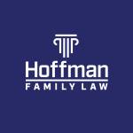 Hoffman Family Law PC Profile Picture