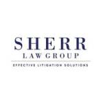 Sherr Law Group Profile Picture