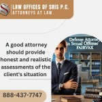 abogados dui arlington va Profile Picture