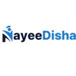 Nayeedisha MBBS Abroad Consultancy Profile Picture