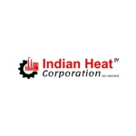 Indian Heat corporation Profile Picture