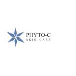 PhytoC Skin Care Profile Picture